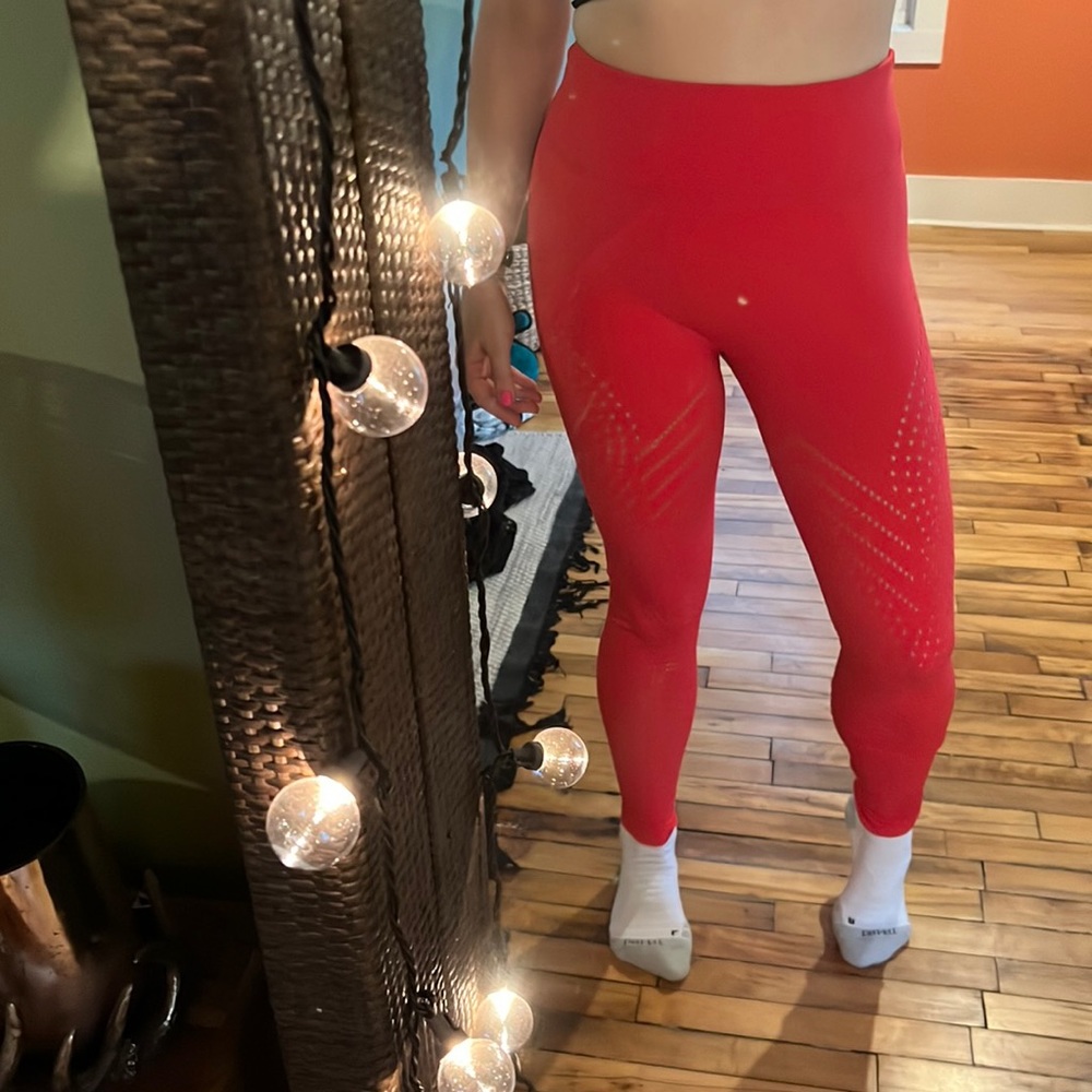 Free people movement size medium